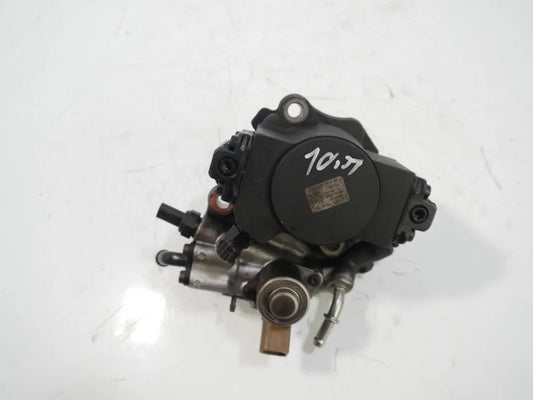 Bomba de alta presión Mercedes-Benz Clase E 2.2 CDi OM651.911 651.911 A6510701801