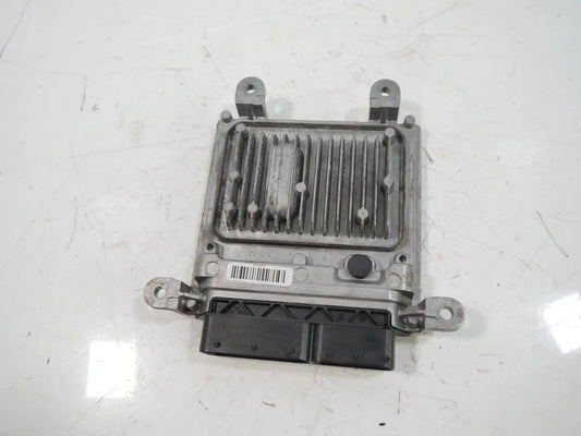 Unidad de control Mercedes-Benz Clase E 2.2 CDi OM651.911 651.911 OM651 A6519003701