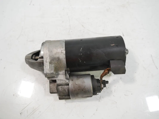 Motor de arranque Mercedes-Benz Clase E 2.2 E250 CDi OM651.911 651.911 OM651 A6519062800