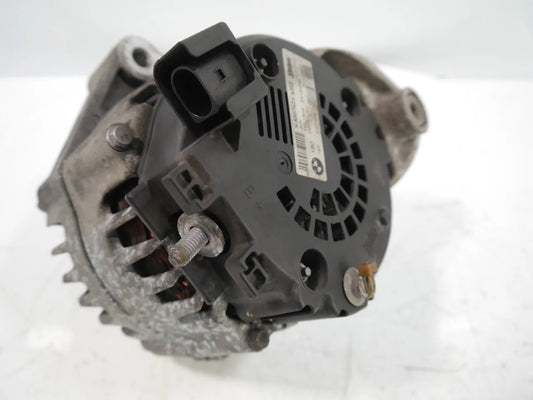 Alternador BMW Serie 3 E90 E91 E92 E93 2.0 320d N47D20C N47 N47D20O1 8507624