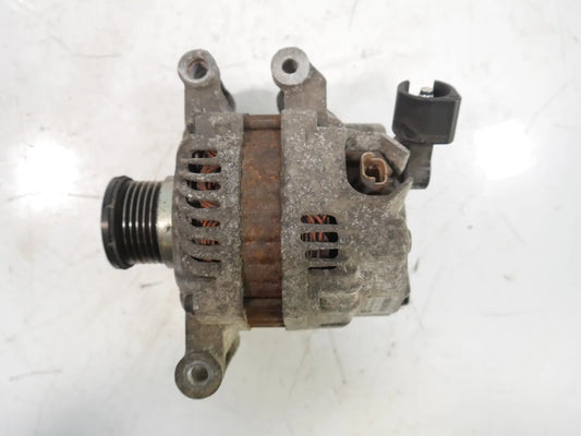 Alternador Citroen Peugeot C3 C4 207 1.4 VTi 8FP 8F01 EP3C 75769568002