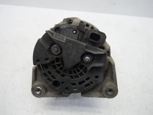 Alternador Opel Astra Vectra Zafira 1.8 Z18XER Z18 2H0 0124425050