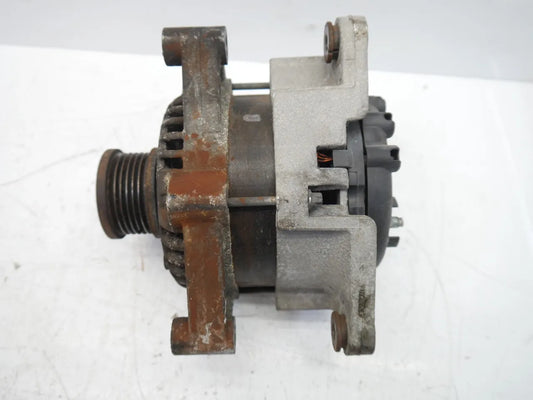 Alternador Opel Adam Corsa D 1.2 A12XEL A12 LWD 13579663
