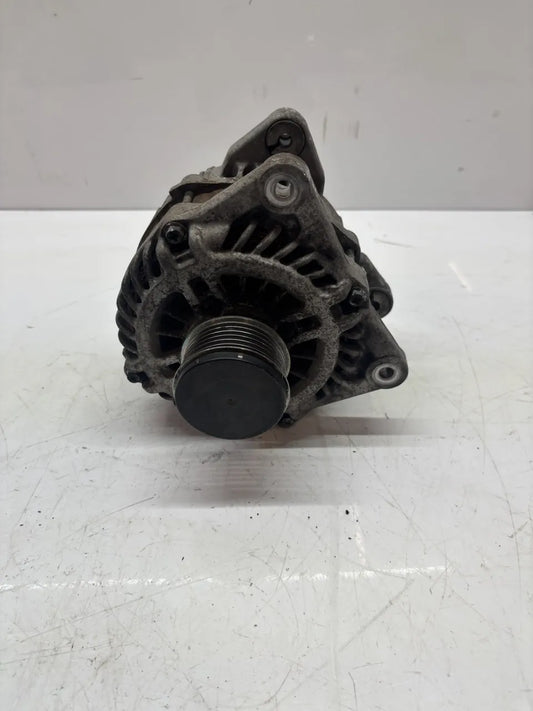 Alternador Nissan Juke Qashqai 1.5 dCi K9K636 K9K 231003VDIA