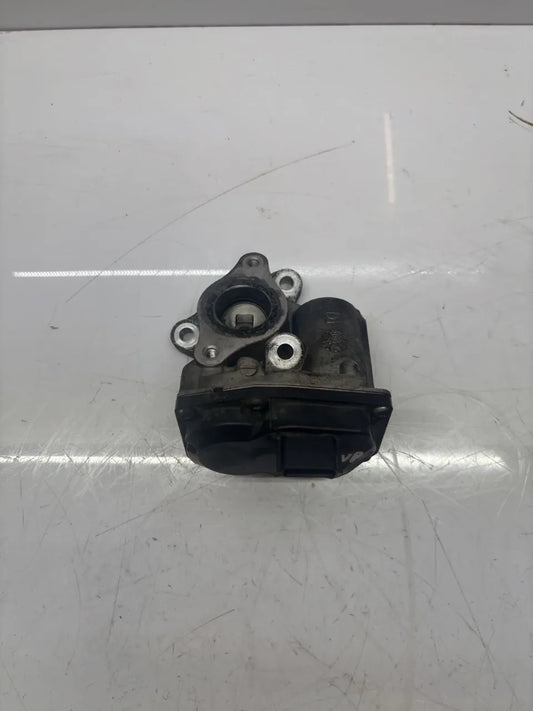 Válvula EGR Nissan Juke Qashqai 1.5 dCi K9K636 K9K 1471000Q0Z
