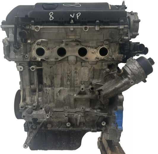 Motor Mini Cooper R55 R56 R57 R58 1.6 Gasolina N16B16A N16 11002318709