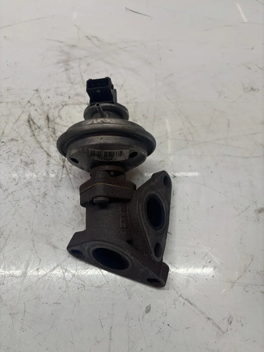 Válvula EGR Mini Paceman ALL4 R61 1.6 Diesel N47C16A N47 7823316