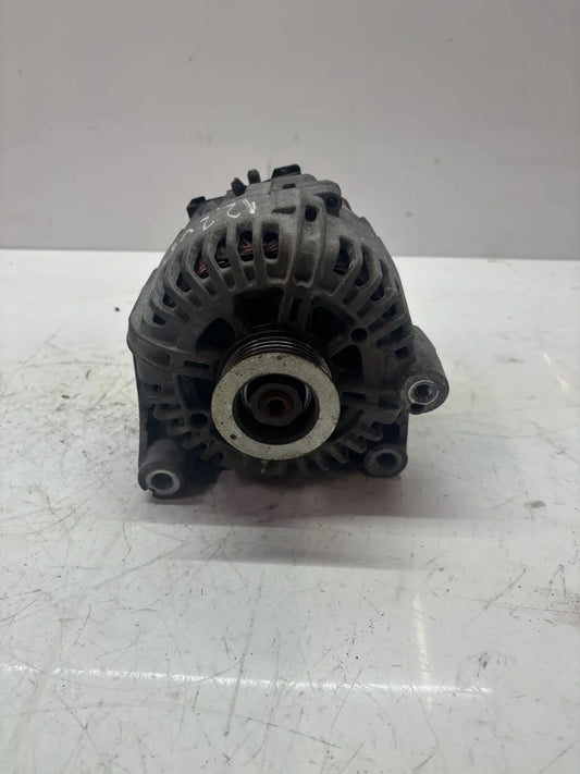 Alternador Mini Paceman ALL4 1.6 Diesel N47C16A N47 7823291