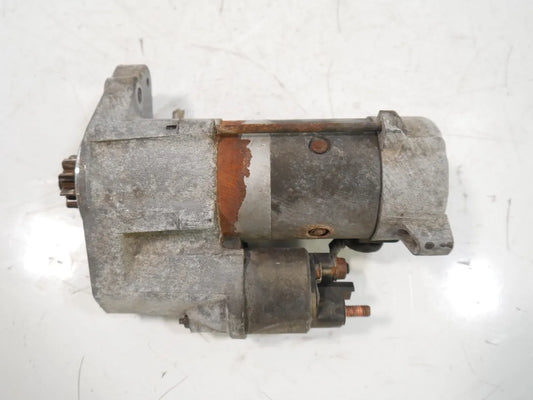 Motor de arranque Jaguar S-Type X200 2.7 D 7G AJTDV6 4R83-11001-AC