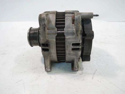 Alternador Audi Volkswagen A3 EOS Passat 2.0 TDI CBAB CBA 03G903023