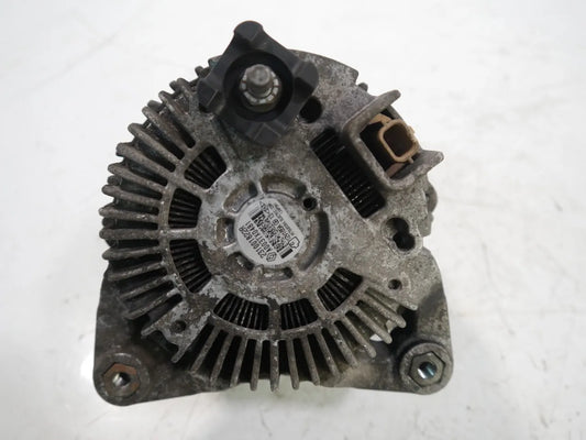 Alternador Renault Opel Master Movano 2.3 DCi CDTi M9T670 M9T 231001822R
