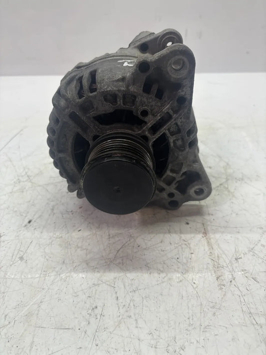 Alternador Skoda Yeti MK1 5L 2,0 TDI CFHC CFH 06F903023F
