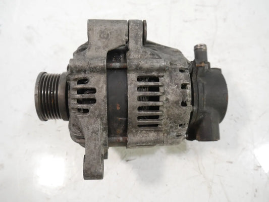 Alternador Hyundai Santa FE 2.2 CRDI 4x4 D4EB 3730027013