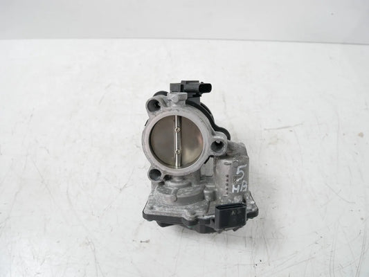 Mariposa Mini Countryman F60 1.5 gasolina B38A15F B38A15M1 B38 7618838