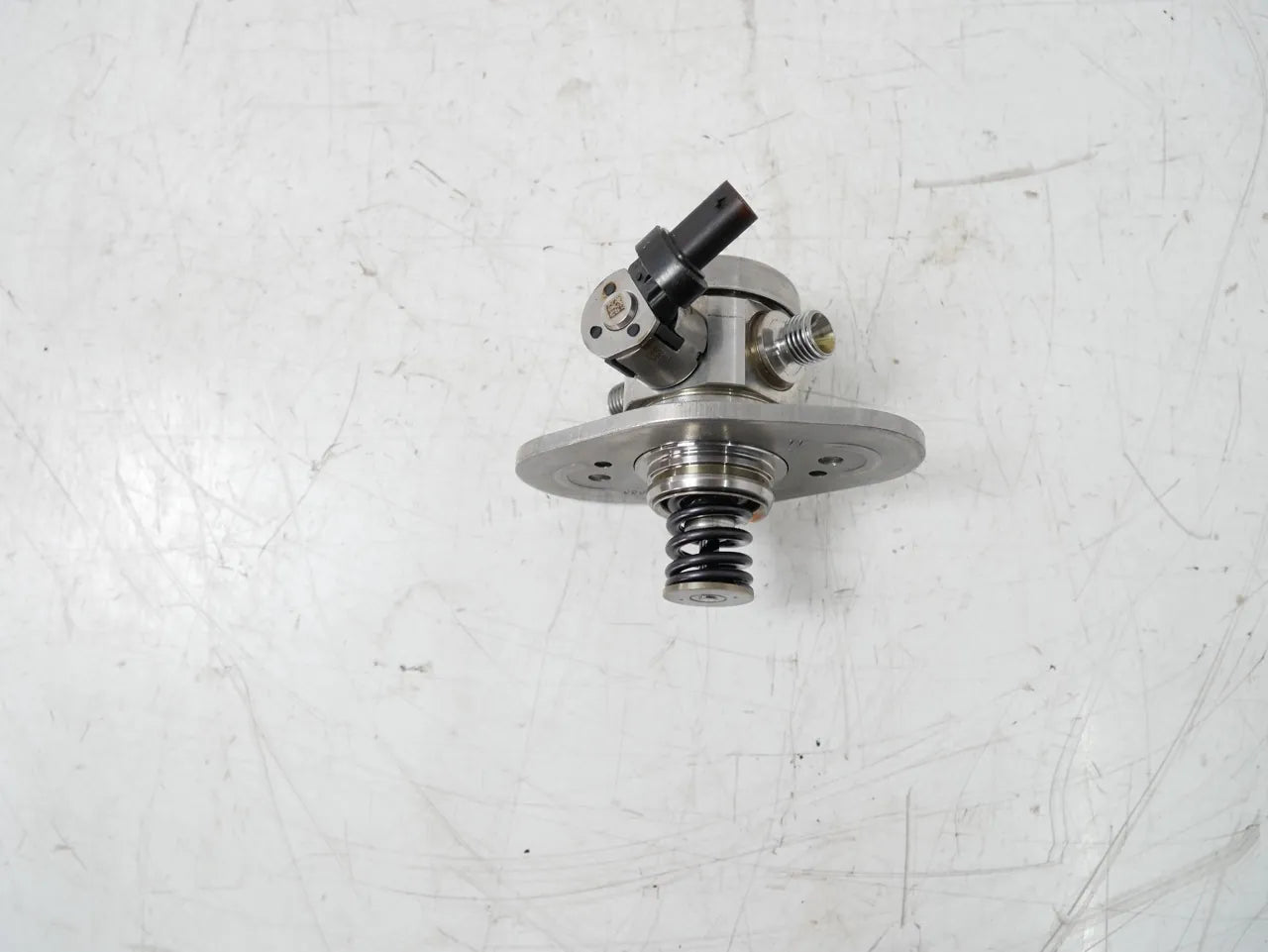 Bomba de combustible Mini Countryman F60 1.5 gasolina B38A15F B38A15M1 B38 8631642