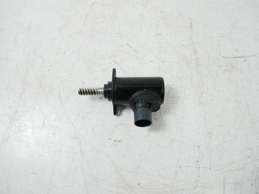 Actuador Mini Countryman F60 1.5 gasolina B38A15F B38A15M1 B38 8652738