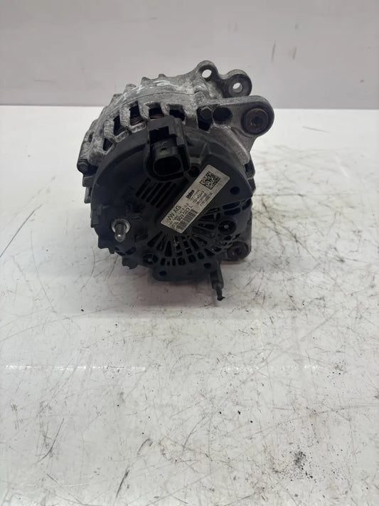 Alternador Audi Seat Skoda Volkswagen A3 Leon Golf 1.6 TDI CLHA CLH 03L903023L