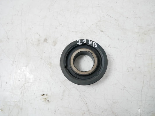 Rueda dentada Ford Transit V363 2.0 EcoBlue YMRA YMR6 BKRA GK2Q-6A893-AB