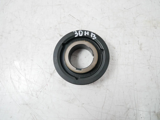 Rueda dentada Ford Transit V362 2.0 EcoBlue YMF6 YMFS YMFB GK2Q-6A893-AB