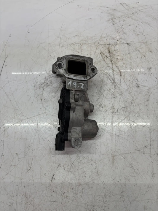 Válvula EGR Opel Astra J 1.7 CDTI A17DTS LUD 55581958