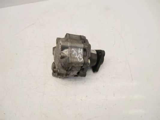 Servobomba Audi Seat A4 B8 A5 Q5 Exeo 2.0 TDI CAGA CAG 8K0145154B