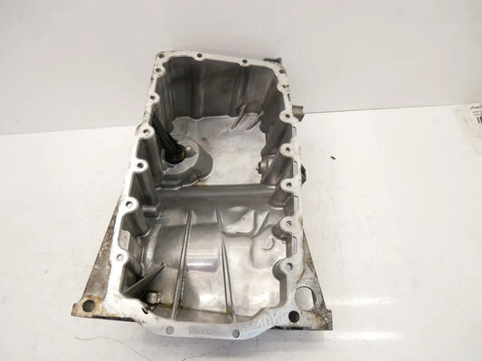 Cárter de aceite Audi A4 B8 A5 Q5 Exeo 2.0 TDI CAGA CAG 03L103603D