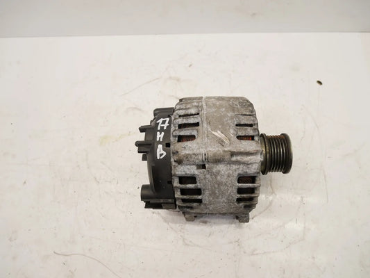 Alternador Audi A4 B8 A5 Q5 2.0 TDI CAGA CAG 03G903016G