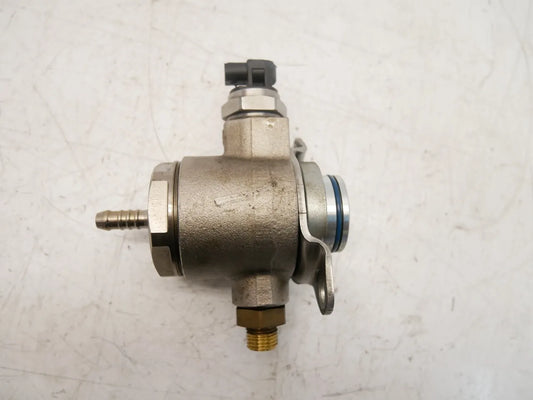 Bomba de combustible Audi A4 B8 A5 A6 2.0 TFSI quattro CAED CAEB CAE 06J127025G