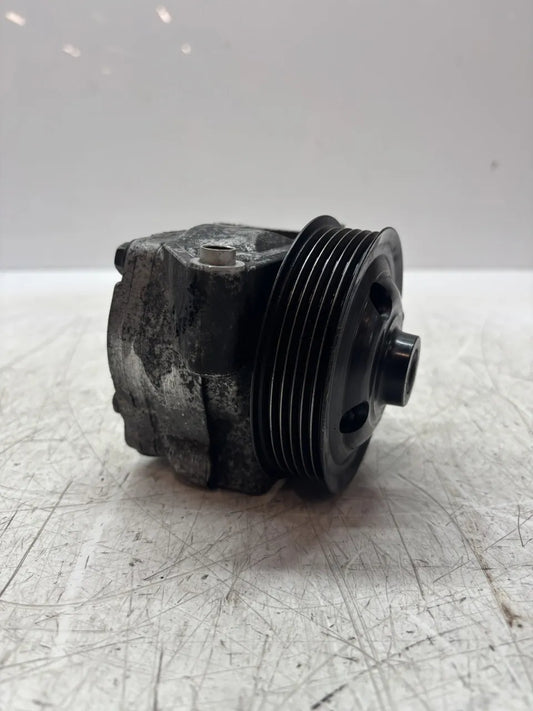Servo bomba Jaguar XF I X250 3.0 D 306DT 9X23-3A696-AA