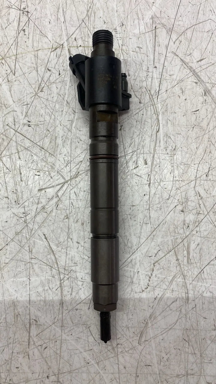 Inyector Jaguar XF I X250 3.0 D 306DT 9X2Q-9K546-DB