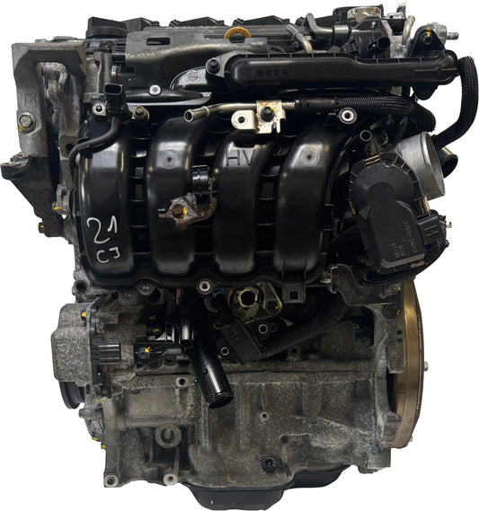 Motor Toyota Corolla 2.0 Hybrid M20A-FXS M20A 1900024320