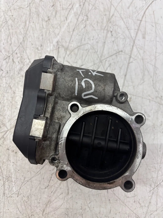 Mariposa Audi A6 C7 A7 3.0 TFSI CGXB CGX 06E133062G