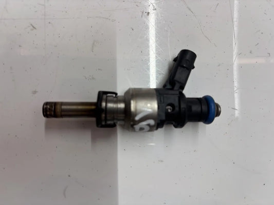 Inyector Audi A6 C7 A7 3.0 TFSI CGXB CGX 06E036K