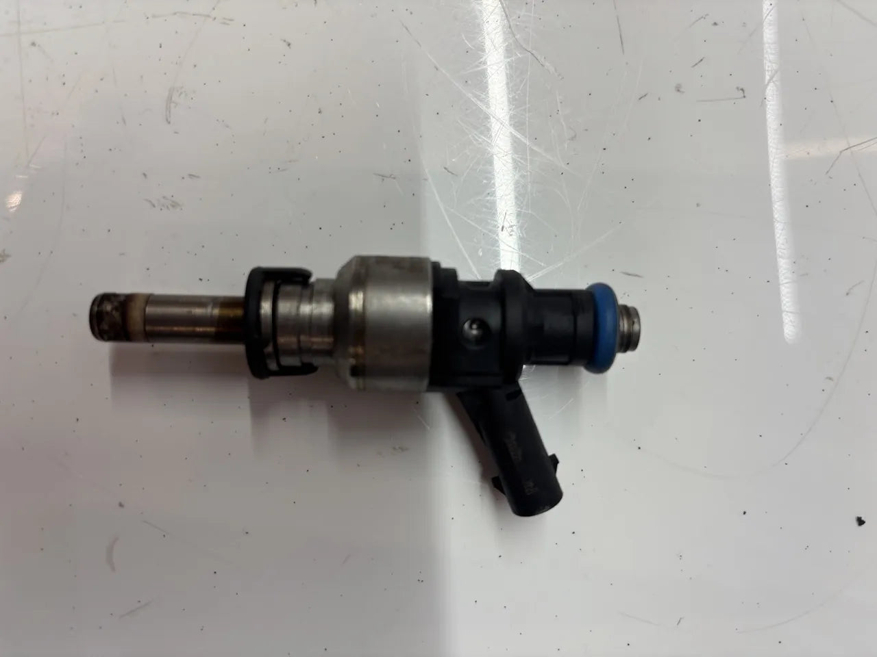 Inyector Audi A6 C7 A7 3.0 TFSI CGXB CGX 06E036K