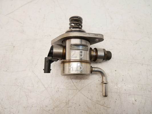 Bomba de combustible Volkswagen Golf MK8 Arteon 2.0 TSI R 4motion DNFG DNF 06Q127025AA