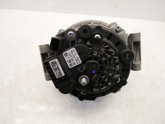 Alternador Volkswagen Golf MK8 Arteon 2.0 TSI R 4motion DNFG DNF 06K903026L
