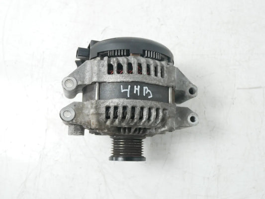 Alternador BMW Serie 3 318i E90 2.0 N43B20A N43B20U0 N43 7550468