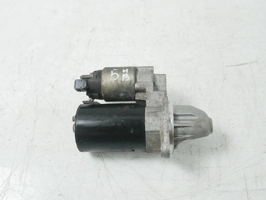 Motor de arranque BMW Serie 3 318i E90 2.0 N43B20A N43B20U0 N43 7521123