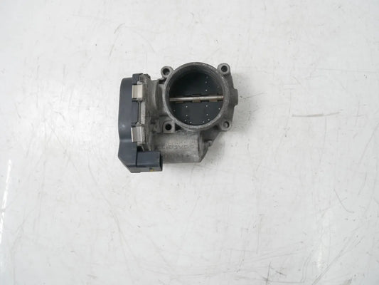Mariposa BMW Serie 3 318i E90 2.0 N43B20A N43B20U0 N43 7561066