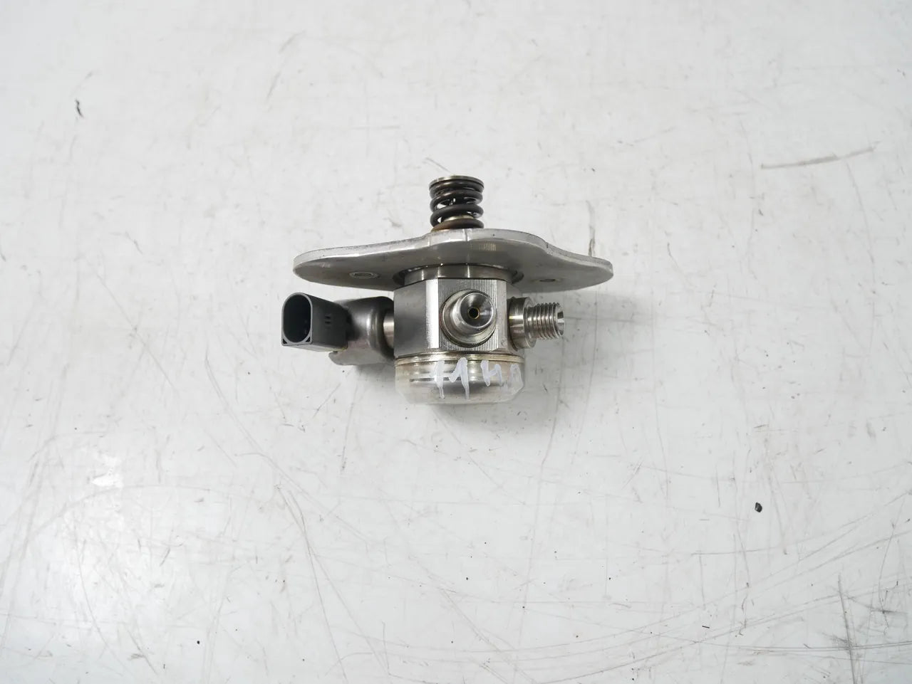 Bomba de combustible BMW Serie 3 318i E90 2.0 N43B20A N43B20U0 N43 7562473