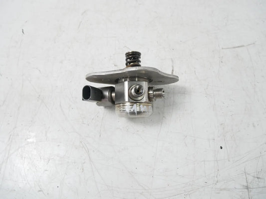 Bomba de combustible BMW Serie 3 318i E90 2.0 N43B20A N43B20U0 N43 7562473