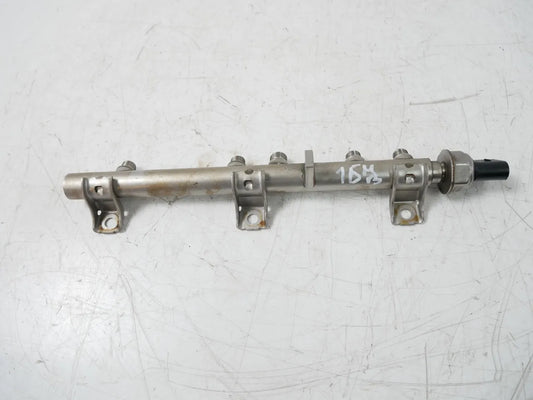 Rampa inyectora BMW Serie 3 318i E90 2.0 N43B20A N43B20U0 N43 7562474