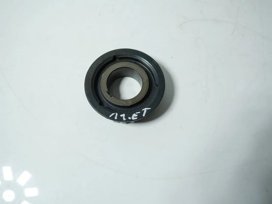 Rueda dentada Ford Transit V363 2.0 EcoBlue BKRA YMHA YMR6 GK2Q-6A893-AB