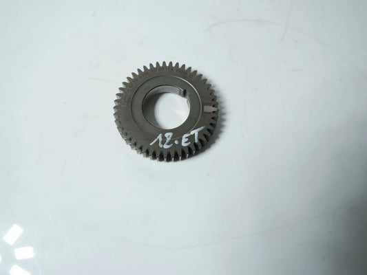 Rueda dentada Ford Transit V363 2.0 EcoBlue BKRA YMHA YMR6 GK2Q-6306-AD