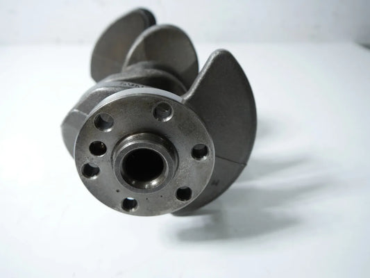 Cigüeñal Ford Fiesta MK71.0 EcoBoost SFJN H6BG-6303-BA