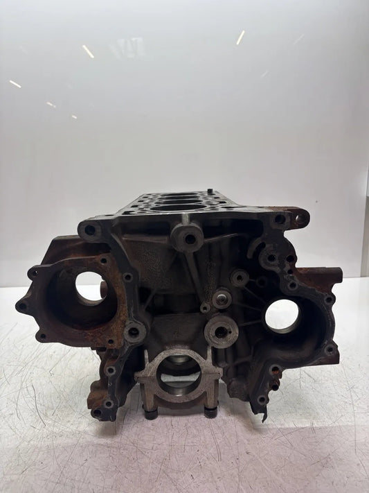 Bloque Ford Transit Custom V362 F3 2.0 EcoBlue BKFB GK2Q-6015-BB