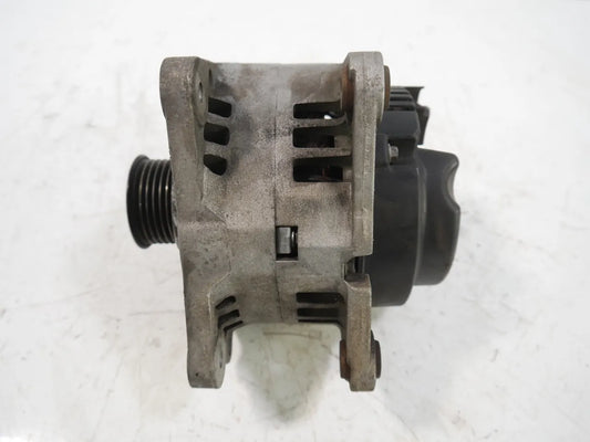 Alternador Skoda Seat Volkswagen Ibiza Fabia Polo 1.2 CGPA CGP 03D903025J