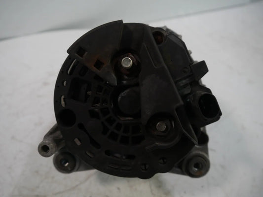 Alternador Audi Seat Volkswagen A3 Leon Golf VII 2.0 TDI CRLB CRL 03L903023K