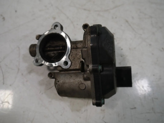Mariposa Audi Seat Volkswagen A3 Leon Golf VII 2.0 TDI CRLB CRL 04L131501M
