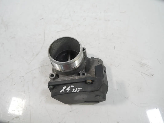 Mariposa Audi A5 8TA 2.0 TFSI quattro CDNC CDN 06F133062Q